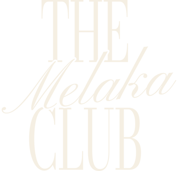 The Melaka Club